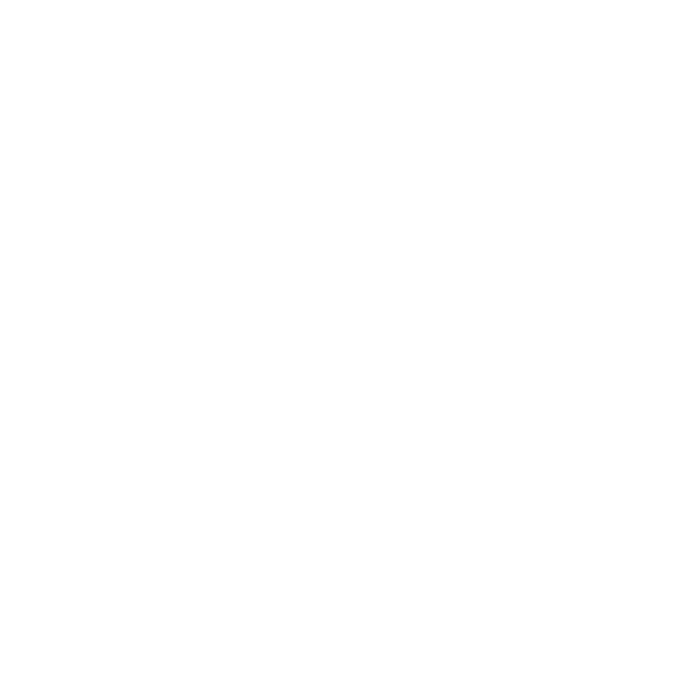 bumble