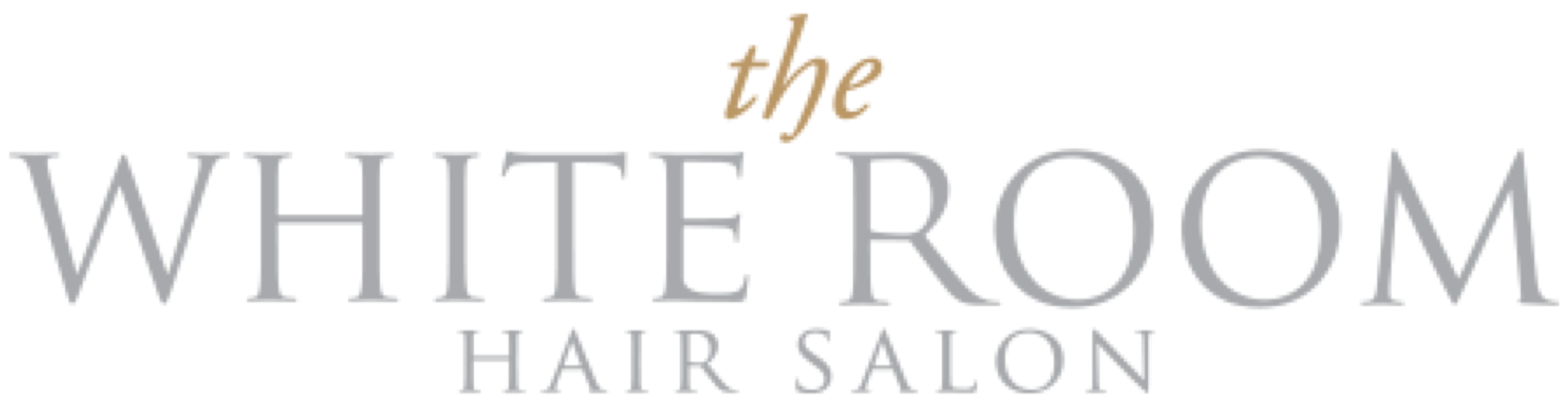 The White Room Hair Salon Oakville S Premier Hair Salon