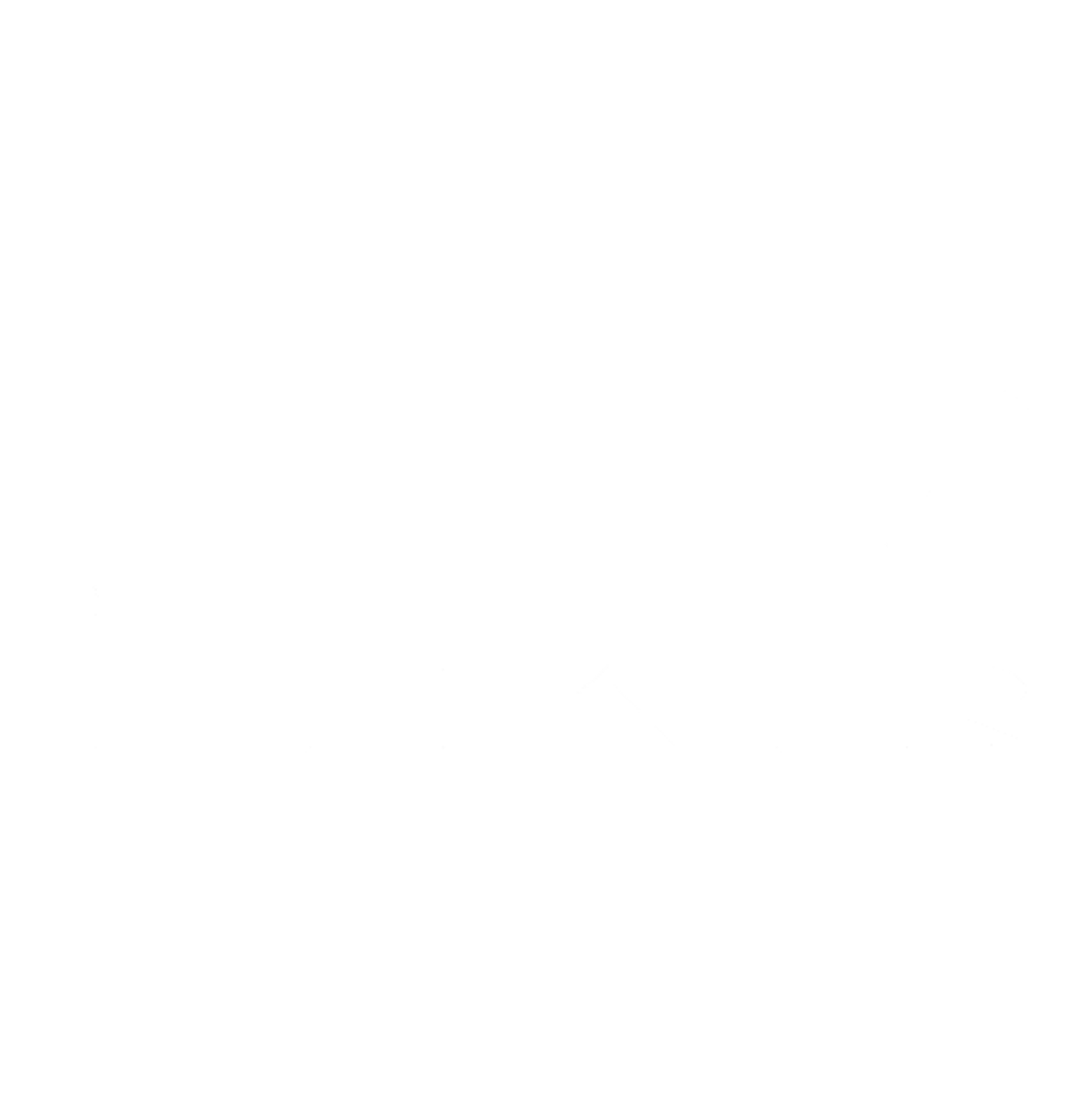 ibiza