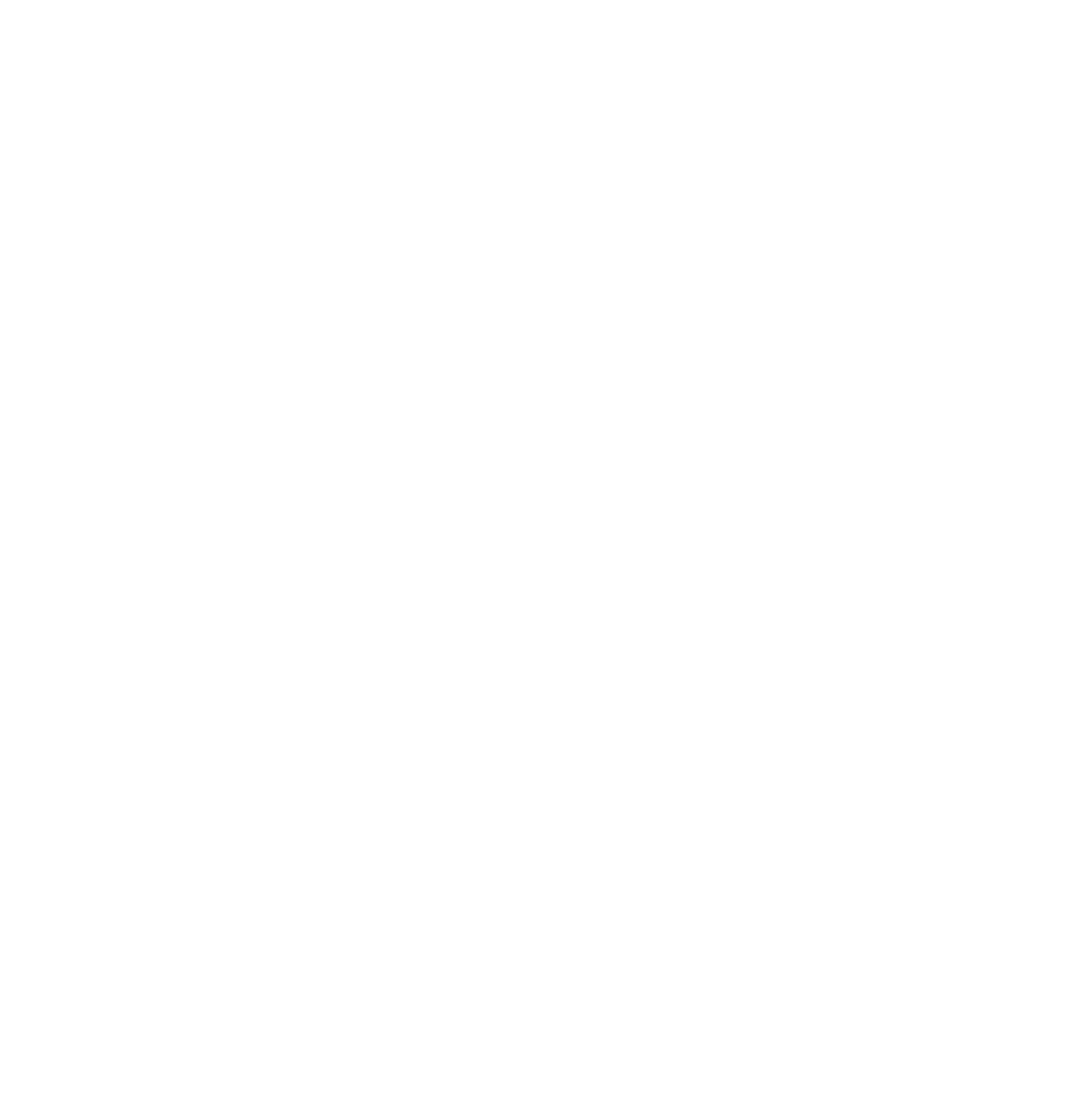 loreal