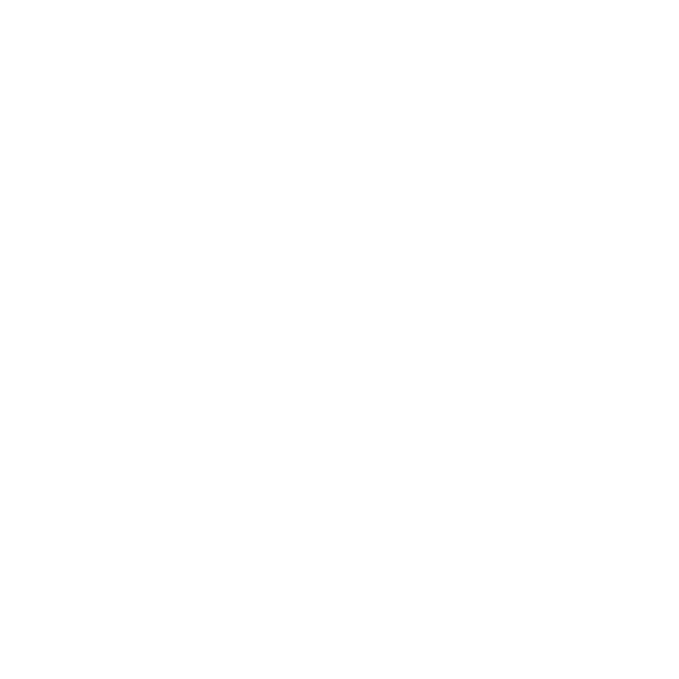 oribe