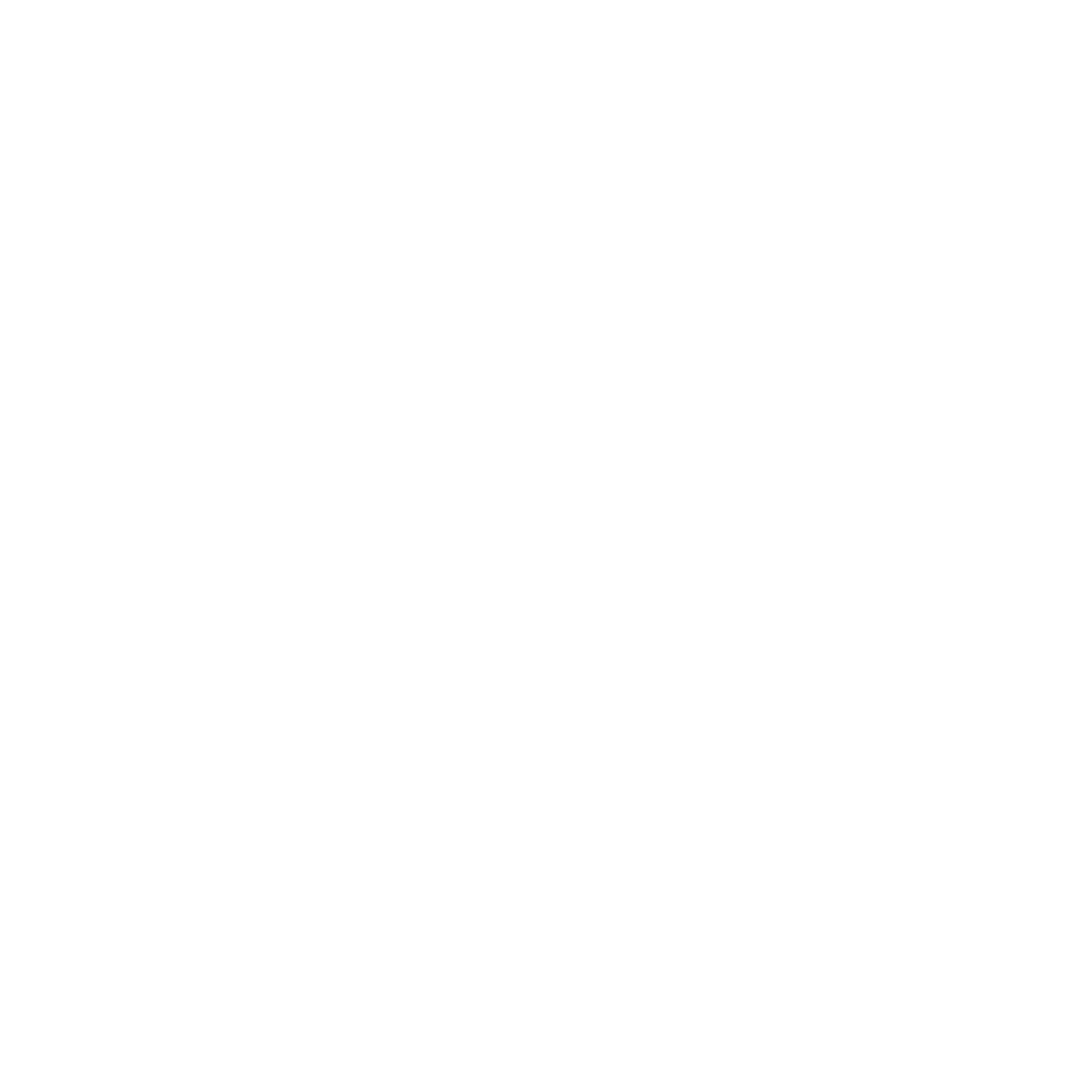 r+co