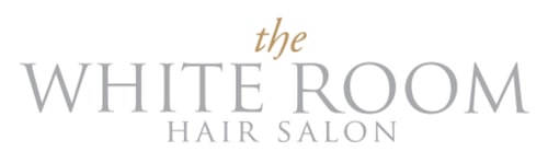 Home | The White Room Hair Salon